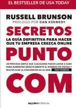 Secretos Punto Com