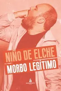 Morbo Legítimo
