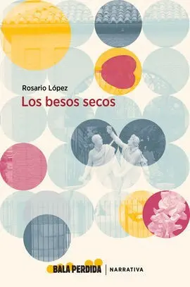 Los Besos Secos