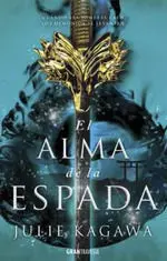 El Alma de la Espada