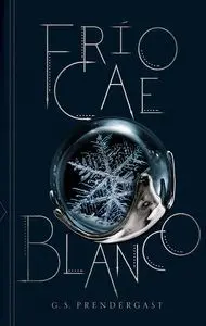 Frio Cae Blanco