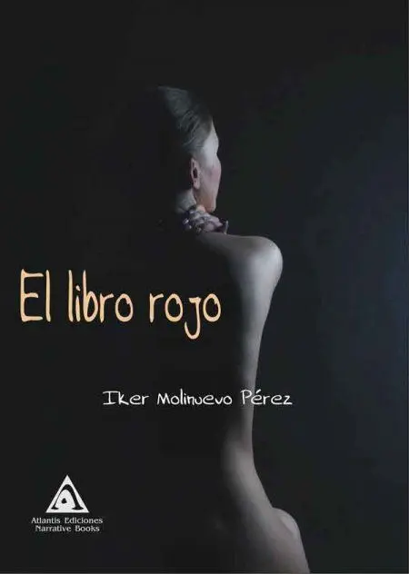 El Libro Rojo