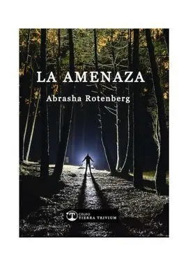La Amenaza