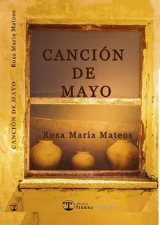 Canción de Mayo