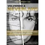 Volviendo a Neverland