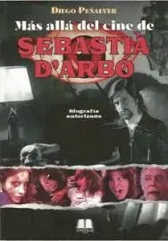 Más Allá del Cine de Sebastià D'arbó