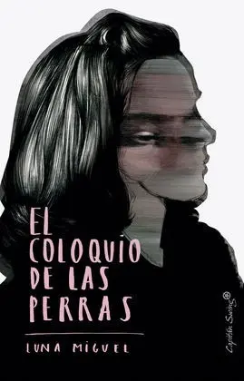El Coloquio de las Perras