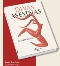 Divas Asesinas
