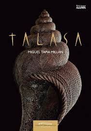 TALASA