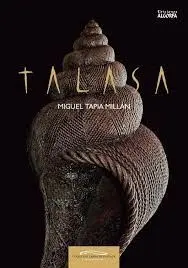 Talasa