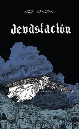 Devastacion