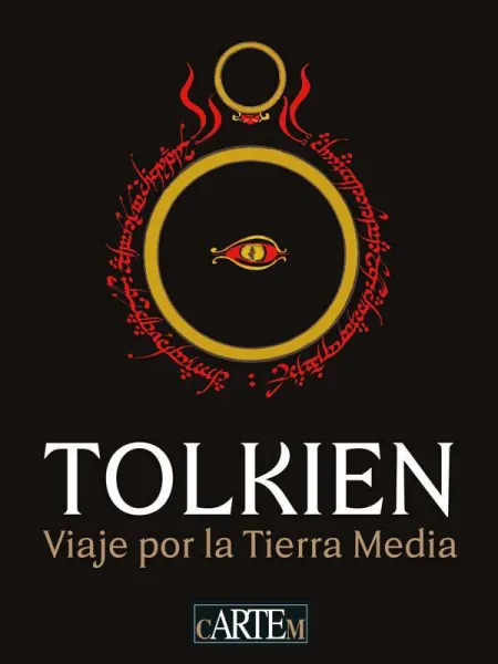 Tolkien