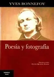 Poesia y Fotografia