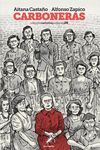 CARBONERAS (6ª ED)