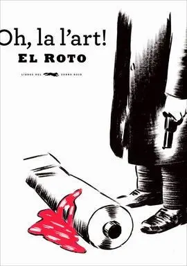 Oh, la L'art!