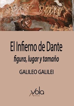 EL INFIERNO DE DANTE