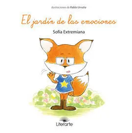 El Jardín de las Emociones