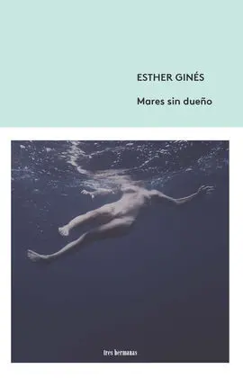 Mares sin Dueño
