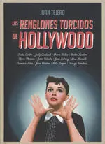 Los Renglones Torcidos de Hollywood