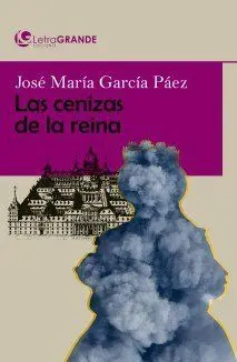 Las Cenizas de la Reina