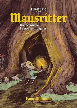 Mausritter