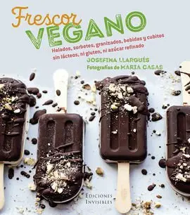 Frescor Vegano