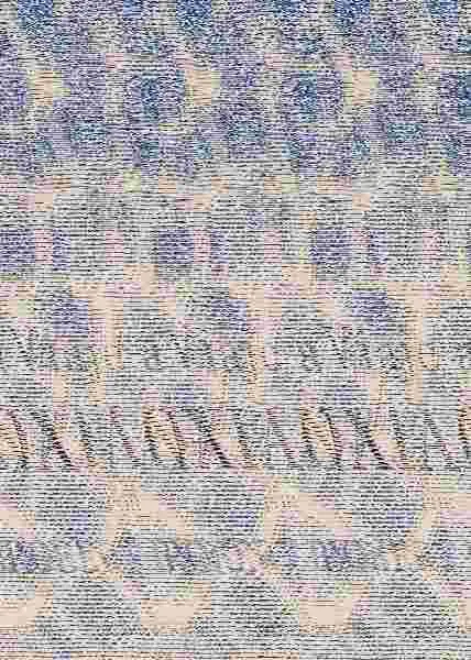Viaje a Oxiana