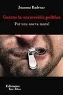 Contra la Corrección Política