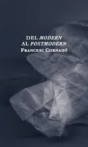 Del Modern Al Postmodern