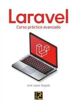 Laravel Curso Practico Avanzado