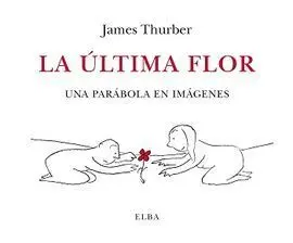 La Última Flor