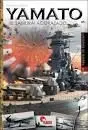 Yamato
