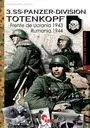 3. Ss-Panzer-Division Totenkopf