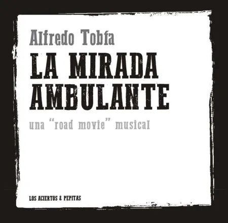 La Mirada Ambulante