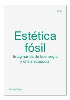 Estética Fósil