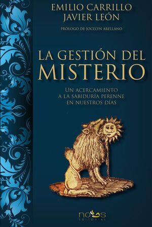 LA GESTION DEL MISTERIO
