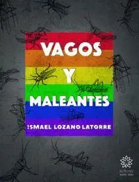 Vagos y Maleantes