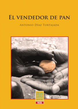 VENDEDOR DE PAN