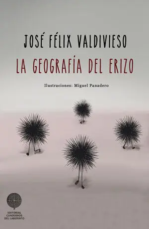 Geografia del Erizo,La