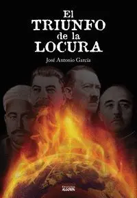 El Triunfo de la Locura
