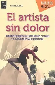 El Artista sin Dolor
