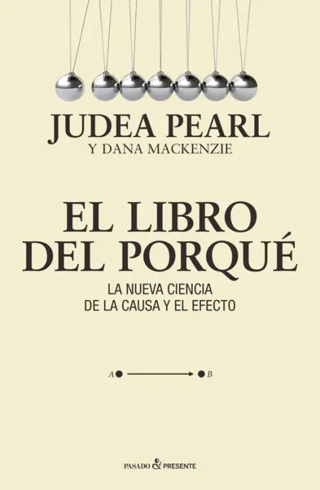 El Libro del Porque