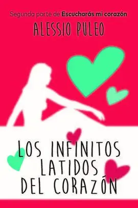 Los Infinitos Latidos del Corazón