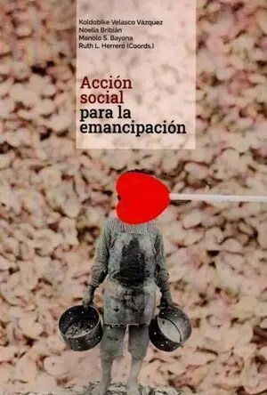 Acción Social Emancipatoria