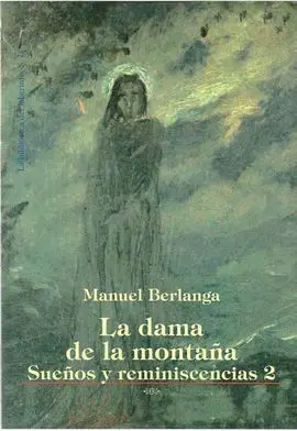 La Dama de la Montaña