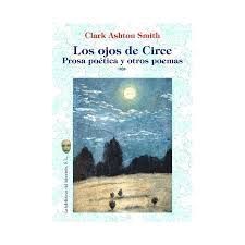 OJOS DE CIRCE, LOS