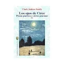 Ojos de Circe, los