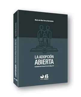 La Adopción Abierta