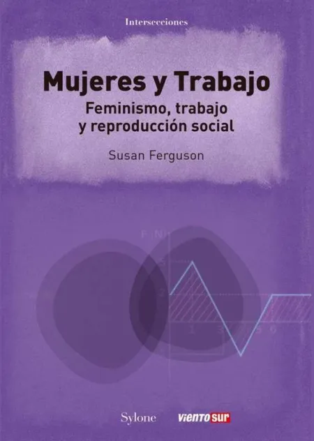 Las Mujeres y el Trabajo