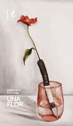 Una Flor